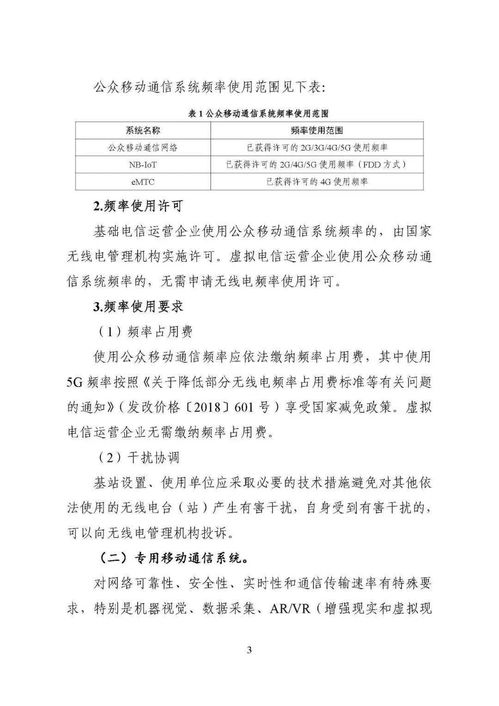 《工業(yè)互聯(lián)網(wǎng)與物聯(lián)網(wǎng)無線電頻率使用指南》發(fā)布 驅(qū)動(dòng)網(wǎng)絡(luò)與信息安全軟件創(chuàng)新發(fā)展