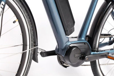 免費(fèi)試騎體驗(yàn) 2021趨勢(shì)新車試騎招募火熱開啟