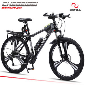 變速公路車選購指南 最新車型、批發(fā)報(bào)價(jià)與零配件零售全解析