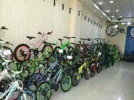 年末雙節狂歡，自行車廠價直供，購車即享豪禮