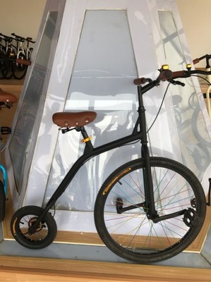 義烏其他騎行車及零配件批發(fā)價(jià)格解析 一站式采購指南