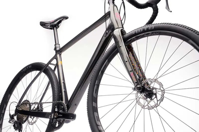 革新再出發 Kona重新操刀，大改Libre礫石系列自行車